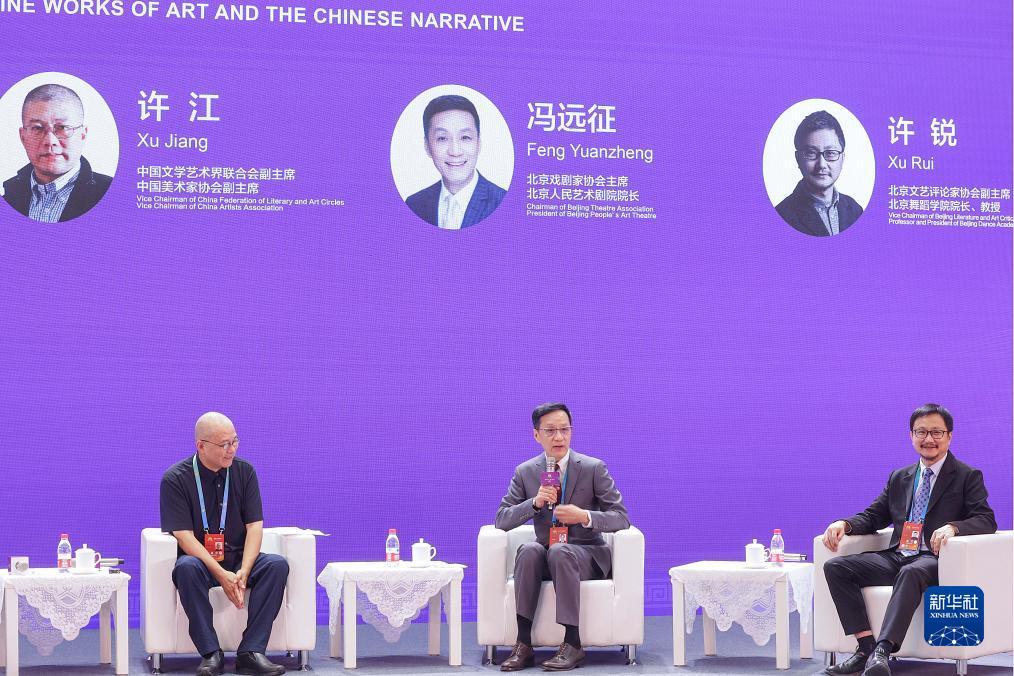 捕鱼游戏赚钱换人民币